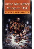 Statek bliźniaczy