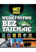 Wędkarstwo bez tajemnic