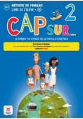 Cap sur... 1 Edicion Hibrida