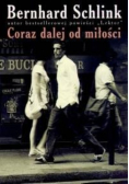 Coraz dalej od miłości