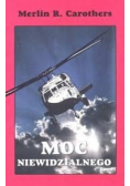Moc niewidzialnego