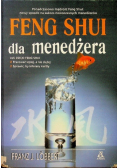 Feng Shui dla menedżera