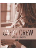 Cabin Crew Guidebook - Essential Introduction