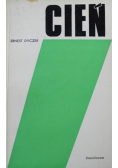 Cień