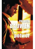 Potwór