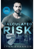 Calculated Risk