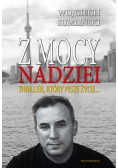 Z mocy nadziei