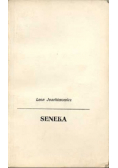 Seneka