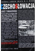 Czechosłowacja