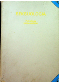Seksuologia