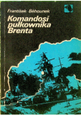 Komandosi pułkownika Brenta