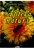 Apteka natury