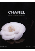 Chanel Collections and Creations