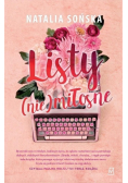 Listy ( nie ) miłosne