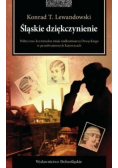 Śląskie dziękczynienie