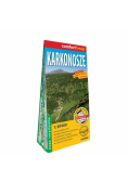 Comfort!map Karkonosze 1:30 000