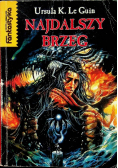 Najdalszy brzeg