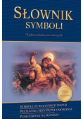Słownik symboli