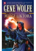 Miecz liktora