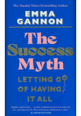 The Success Myth