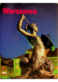 Warszawa