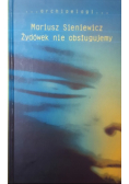 Żydówek nie obsługujemy