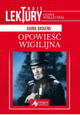 Opowieść wigilijna BR