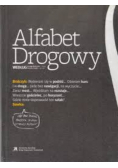 Alfabet drogowy