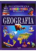 Geografia