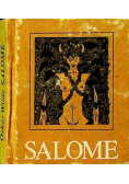 Salome Miniaturka