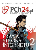 Prawa strona internetu 2