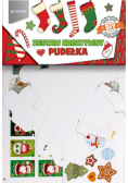 Pudełko do samodzielnej kreacji BN