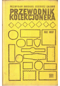 Przewodnik kolekcjonera