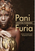 Pani Furia