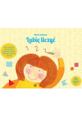 Lubię liczyć