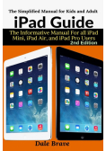 iPad Guide