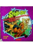 ScoobyDoo Skarbnica smakowitych opowieści