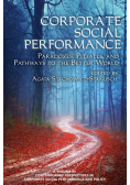 Corporate Social Performance