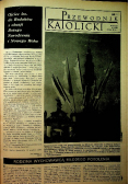 Przewodnik katolicki nr 1 do 52 / 1980