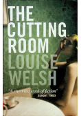 The Cutting Room