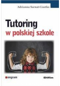 Tutoring w polskiej szkole