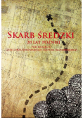 Skarb średzki