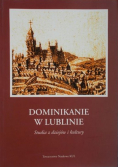 Dominikanie w Lublinie