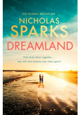 Dreamland