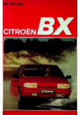 Citroen BX