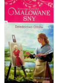 Saga norweska Malowane Sny