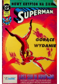 Superman Nr 12 / 93
