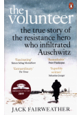 The Volunteer