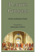 Gorgias