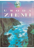 Uroda Ziemi